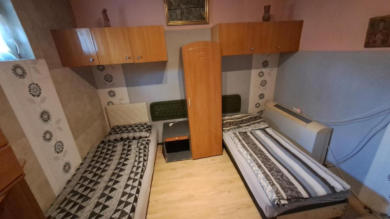 Sárkány Lak Diosd Kültér fotó