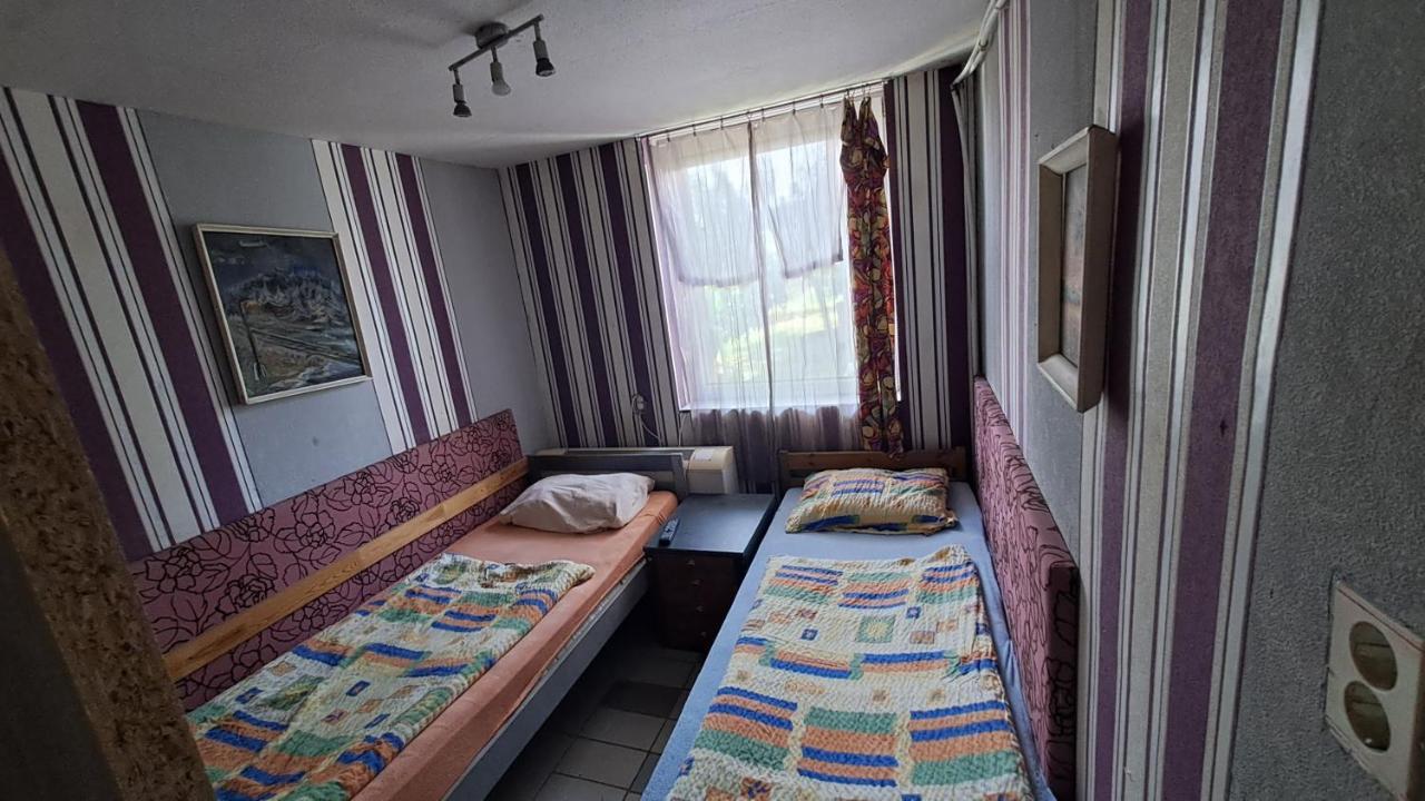 Sárkány Lak Diosd Kültér fotó