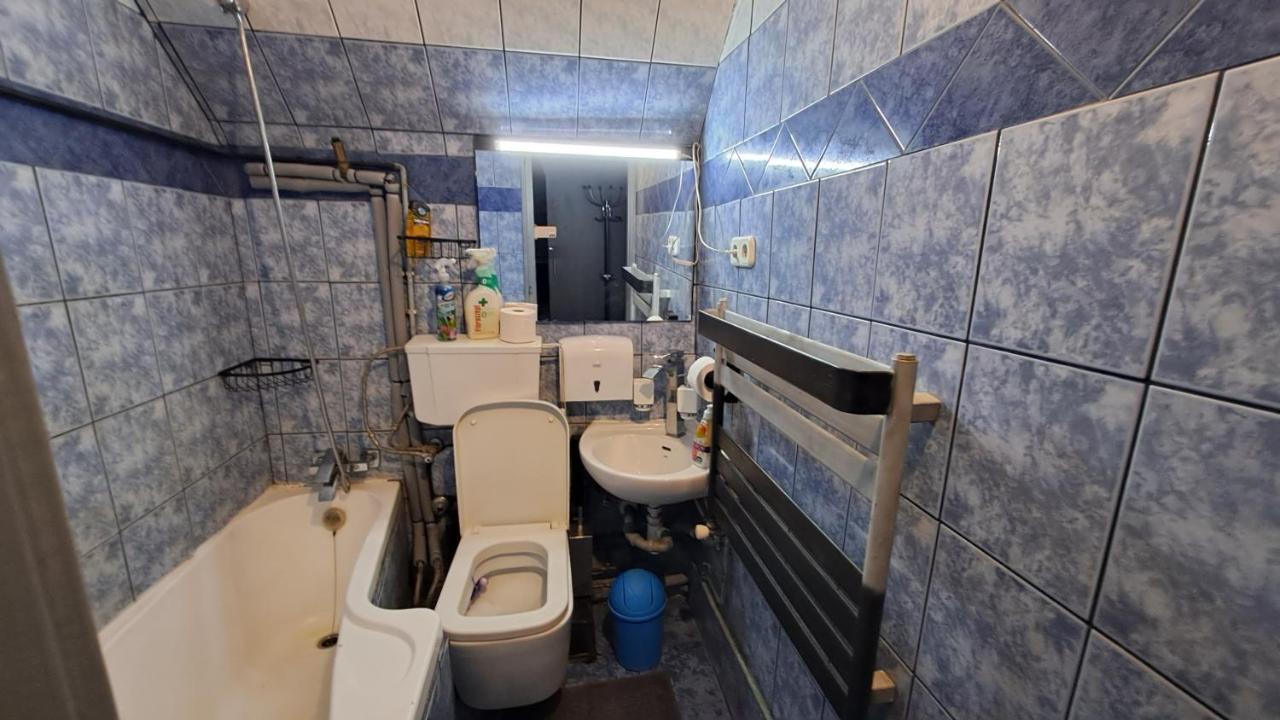 Sárkány Lak Diosd Kültér fotó