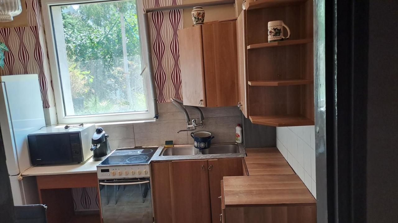 Sárkány Lak Diosd Kültér fotó