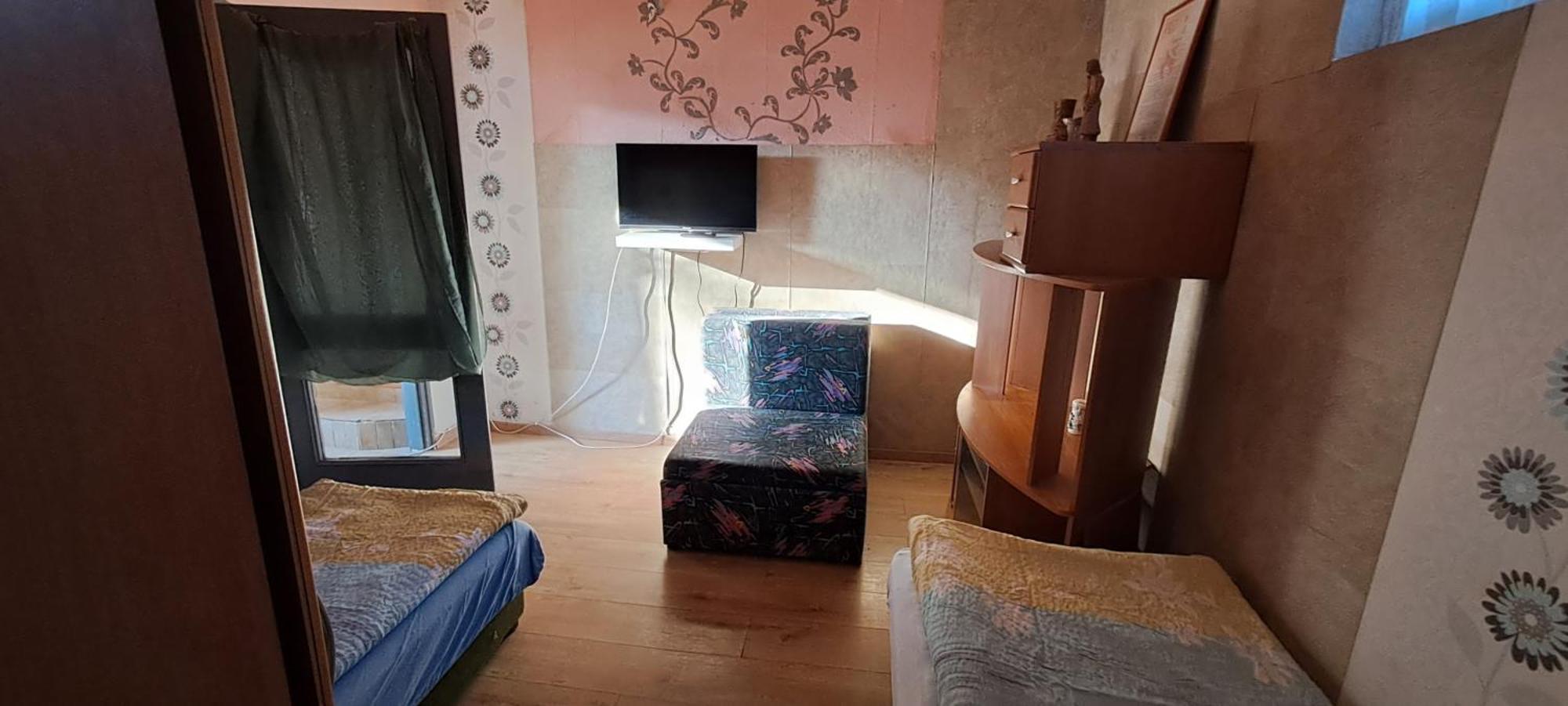 Sárkány Lak Diosd Szoba fotó