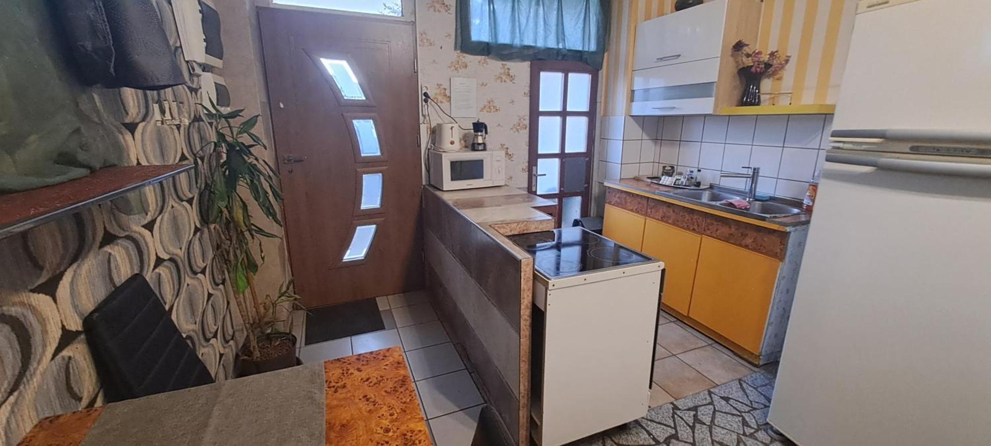 Sárkány Lak Diosd Szoba fotó