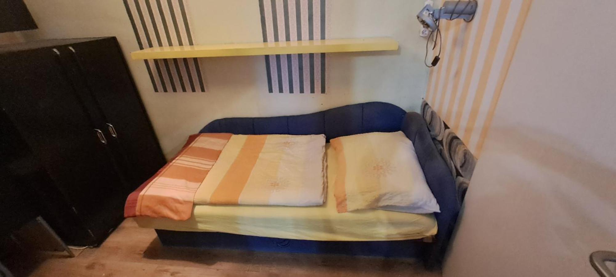 Sárkány Lak Diosd Szoba fotó