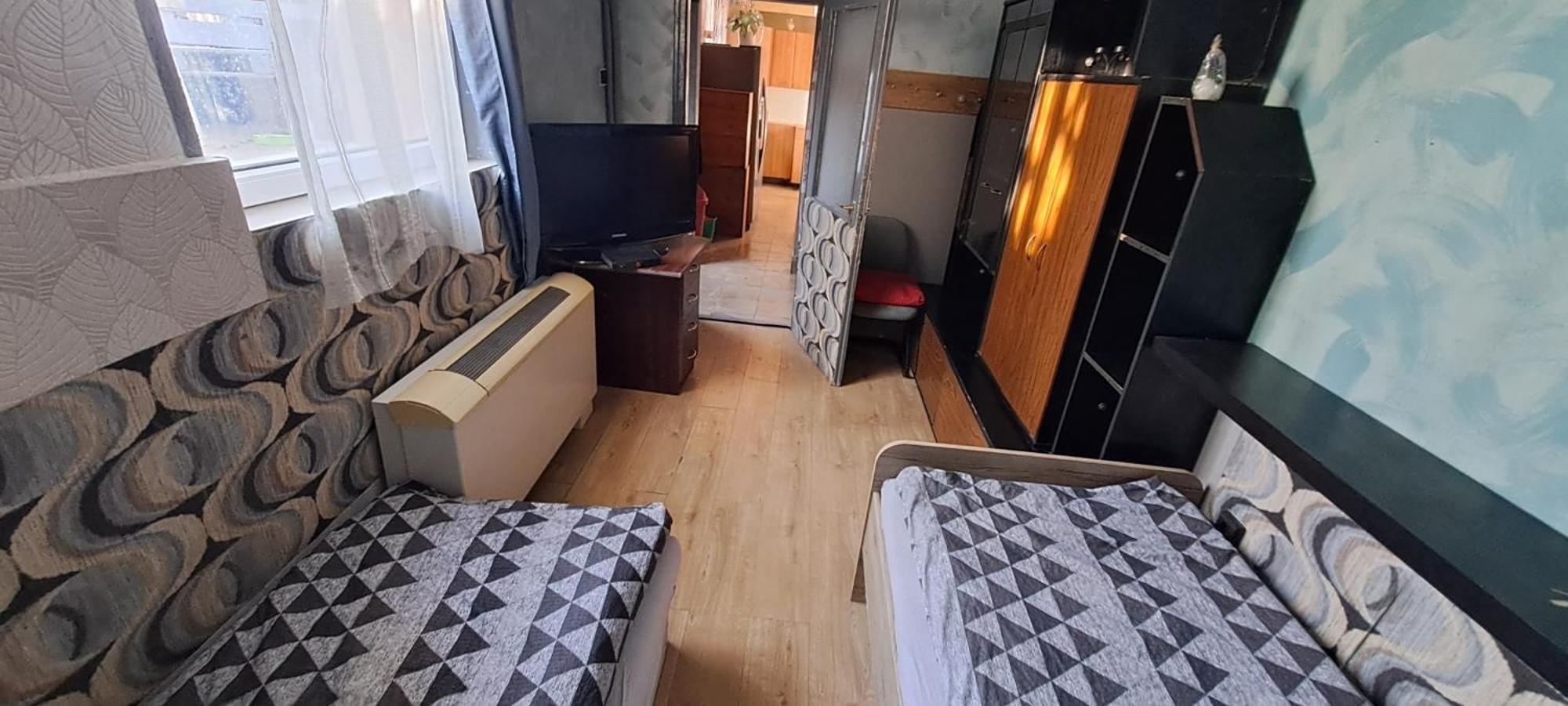 Sárkány Lak Diosd Szoba fotó